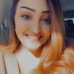 Maxine Burrell - @maxine_burrellrodriguez - Instagram