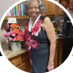 Maxine Burrell Townsend - @maxine_burrell_townsend_1 - Instagram