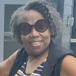 Maxine Burrell Townsend - @maxinetownsend - Instagram