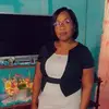 maxineburrell465 - @maxineburrell465 - TikTok