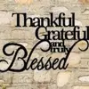 maxineburrell751 - @maxineburrell751 - TikTok