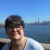 maxineburrell - @maxineburrell - TikTok