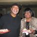 Maxine Bush - Facebook