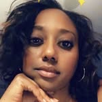 Maxine Bush Allen - @maxinebushallen - Instagram