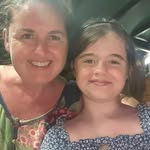 Maxine Bushell - @maxinebushell75 - Instagram