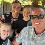 Maxine Bushell - @maxinebushell14 - Instagram