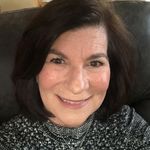 Maxine Bushnell - @maxine_bushnell - Instagram
