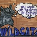 Maxine O. Bush - @bush_wildcats - Instagram