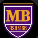 @maxine_o_bush_6th_graders - Instagram