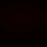 maxine.o.bush mkn - @maxine.o.bushdvrd - Instagram