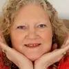 Maxine Bucher - @maxinebucher - TikTok
