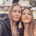Maxine Butcher - Facebook