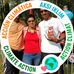 Maxine Butcher - Facebook