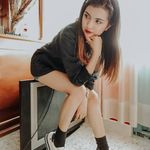 Maxine butcher - @maxine_butcher11 - Instagram