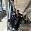 mekhi - @mekhi_butcher - TikTok