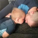 Nicola Maxine Butcher - @butchernicola - Instagram