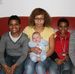 Martine Buttigieg - Facebook