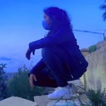 Maxine Buttigieg - @max1ne_08 - Instagram