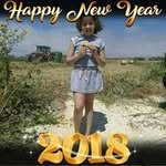 Maxine Buttigieg - @maxine_jmm_bffs - Instagram