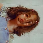 Maxine Buttigieg - @maxine_buttigieg - Instagram