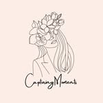 Maxine Buttigieg - @capturingmoments_max_malta - Instagram