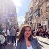 Maxine Buttigieg Bel - @maxinebuttigiegbelli - TikTok