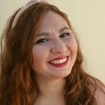 Maxine Buttigieg Belli - @maxine.buttigieg.belli - Instagram
