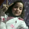 Maxine buttigieg  - @maxylove12345 - TikTok