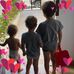 Maxine Desira Buttigieg - Facebook