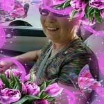 Maxine Button - @buttonmaxine - Instagram