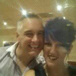 maxine button - @maxine_button74 - Instagram