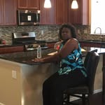 Maxine Button Haughton-Bent - @mnzb124 - Instagram