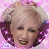 Maxine Donoghue Butt - @maxinebutton74 - TikTok