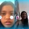 animes boys - @maxineisabellecabrera - TikTok