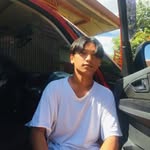 J-Maxine Cabrera - @jmaxinecabrera - Instagram