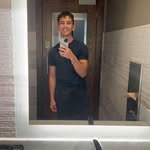 Maxie Cabrera - @yeoomaxie - Instagram