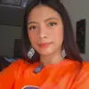 Maxine B Cabrera - @maxinebcabrera - TikTok