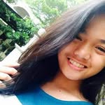 Maxine Cabrera - @mxnrscbrr - Instagram