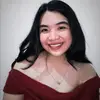 Maxine Cabrera - @ch1nnyyyy - TikTok