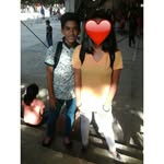 Maxine Cabrera - @maxiiineyyy17 - Instagram