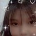 Maxine Cabrera - Facebook