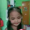 Maxine Cabrera - @maxine.cabrera - TikTok