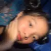 Maxine Cabrera - @31985327225 - TikTok