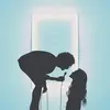 Maxine_Cabrera - @userfeswq7j9l0 - TikTok