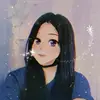 Maxine Cabrera - @maxie523 - TikTok