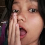 Maxine Cabrera - @si.bem_bem - Instagram