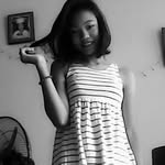 ❄maxine cabrera❄ - @maxxine_cabrera - Instagram