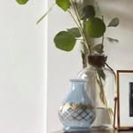 Maxine Cabrera-Cybulski - @mcdesignspaces_ - Instagram