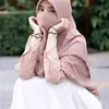 Maxine Cabrera - @maxinecabrera958 - TikTok