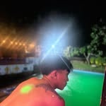 Maxine San Juan Cabrera - @tyres_maxii - Instagram